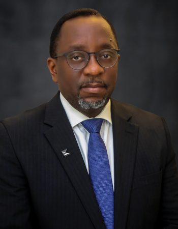 Prof-Fabian-Ajogwu